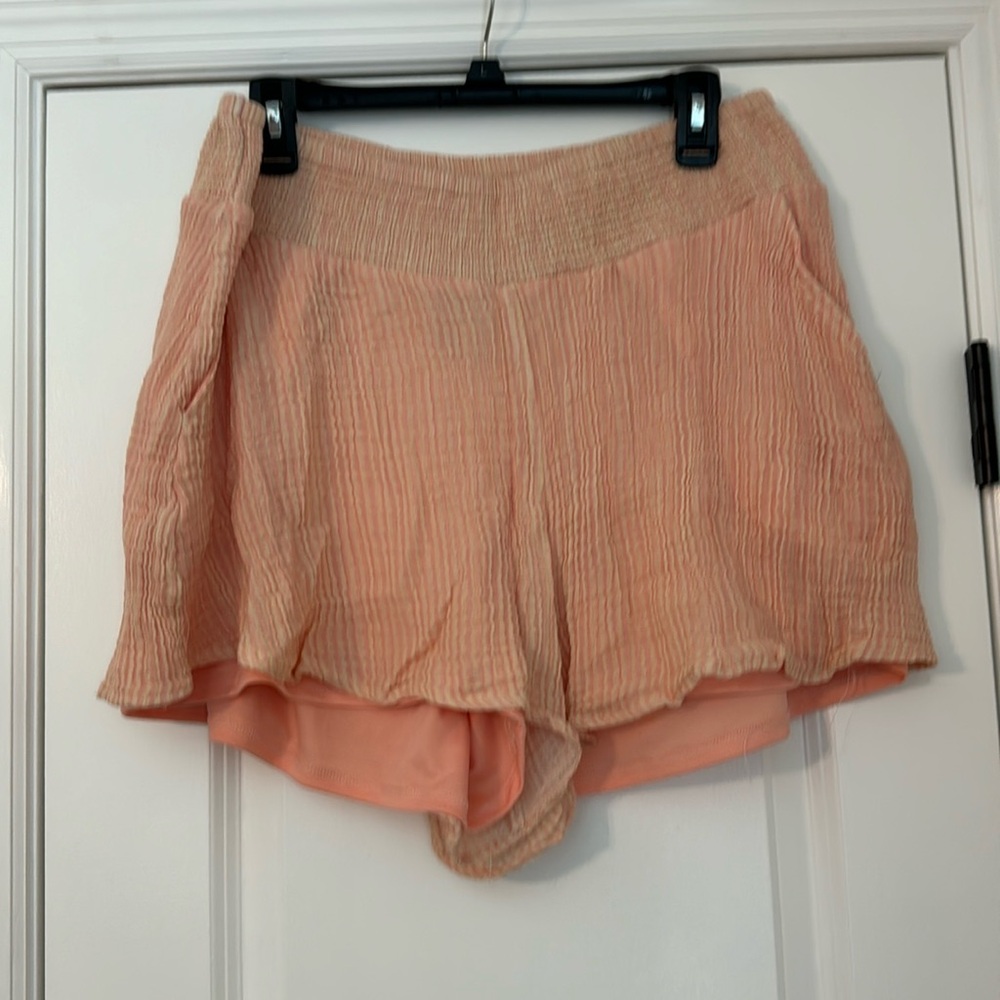 TORRID Lounge Shorts